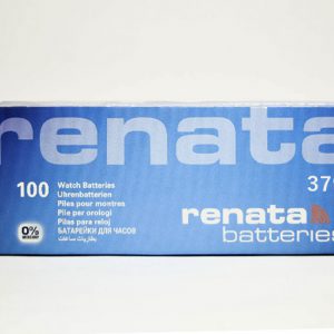 RENATA 379